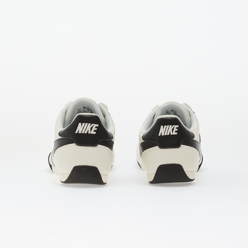 Nike Sprint Sister 2026 Sail/ Black-Sail