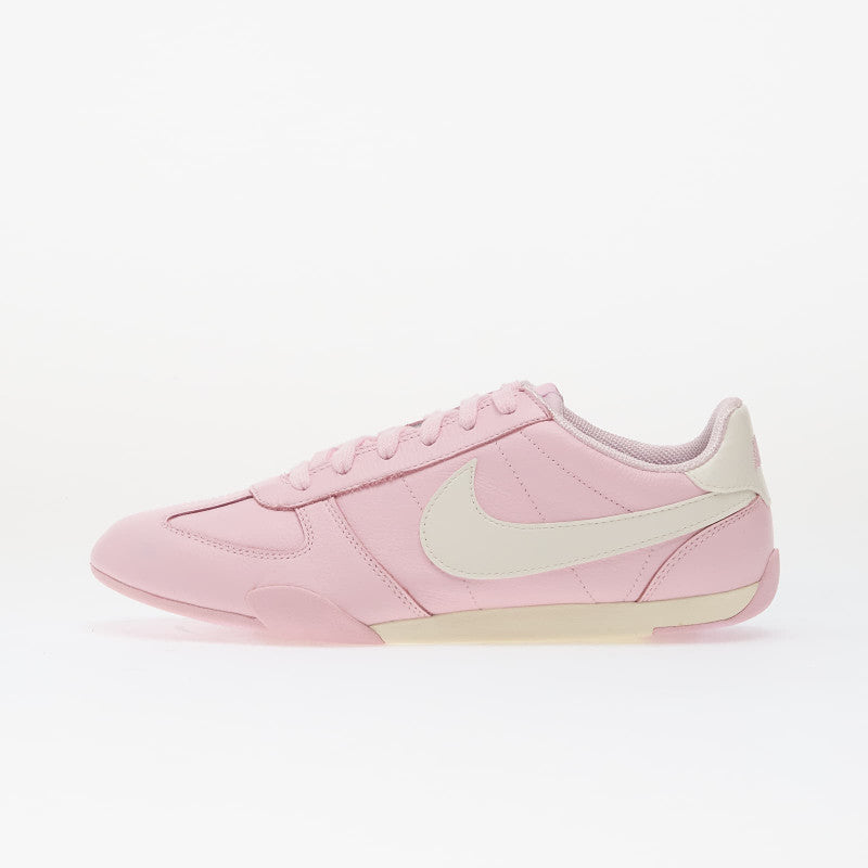 Nike Sprint Sister 2026 Pink Foam/ Sail-Pink Foam