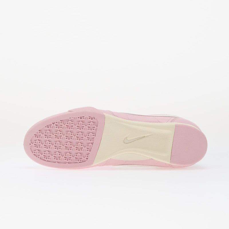 Nike Sprint Sister 2026 Pink Foam/ Sail-Pink Foam