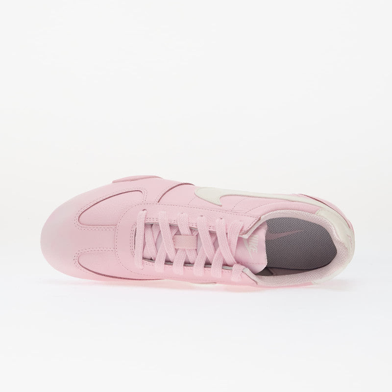 Nike Sprint Sister 2026 Pink Foam/ Sail-Pink Foam
