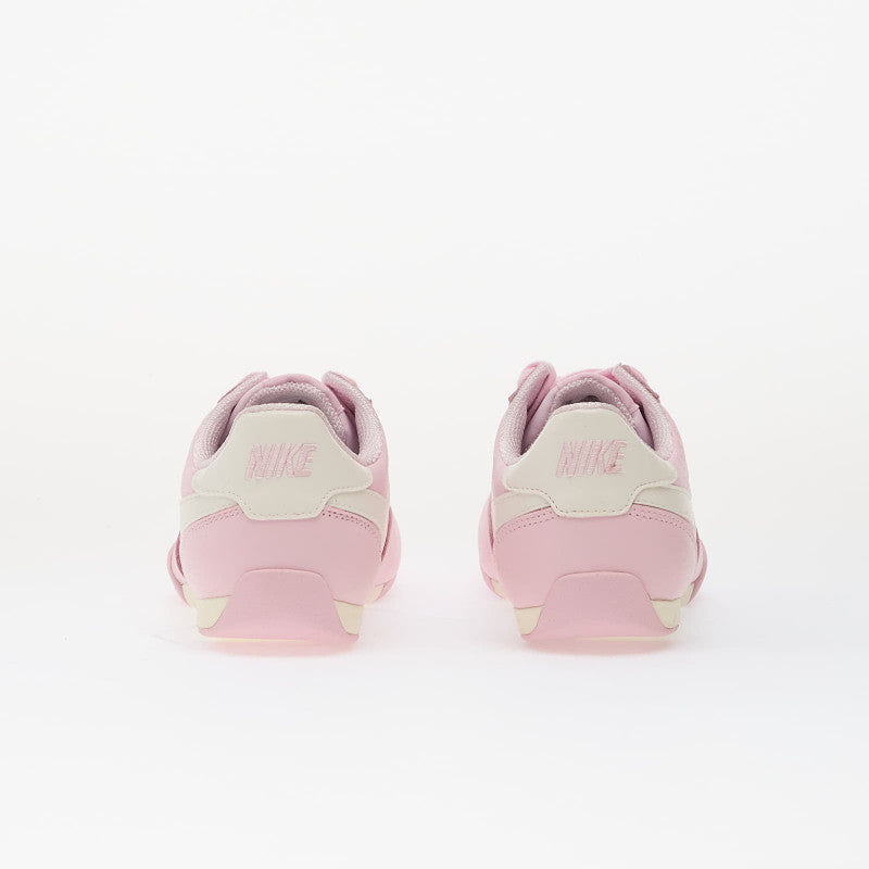 Nike Sprint Sister 2026 Pink Foam/ Sail-Pink Foam