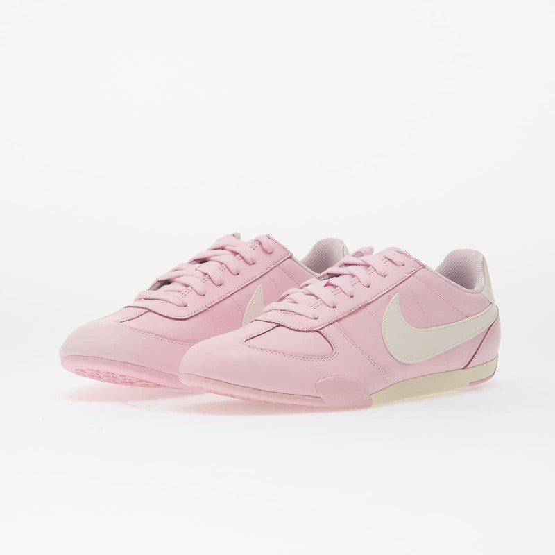 Nike Sprint Sister 2026 Pink Foam/ Sail-Pink Foam