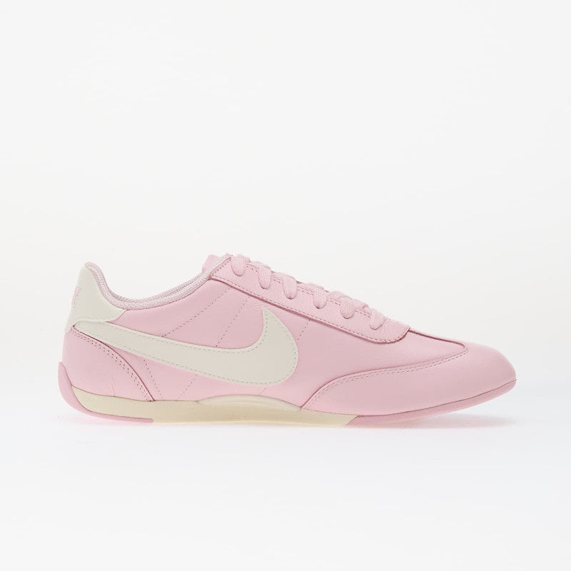 Nike Sprint Sister 2026 Pink Foam/ Sail-Pink Foam