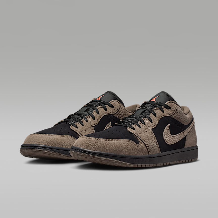 Air Jordan 1 Low SE