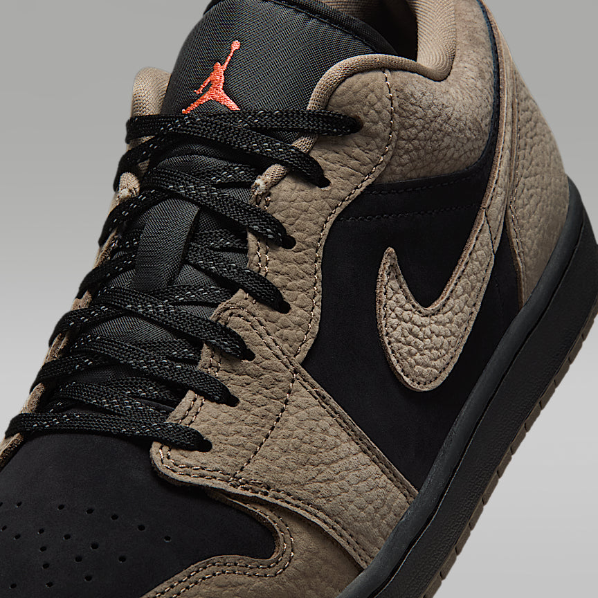 Air Jordan 1 Low SE
