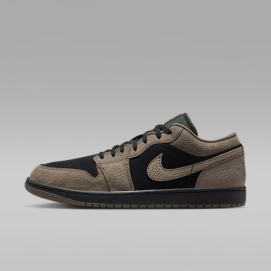 Air Jordan 1 Low SE