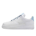 Nike Air Force 1 '07