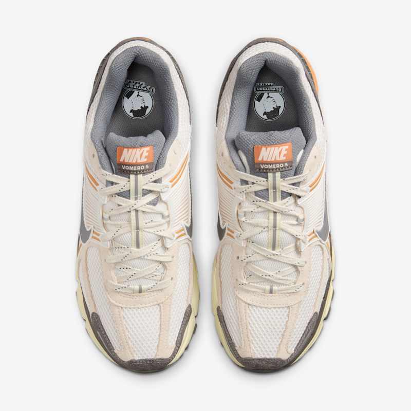 Nike Zoom Vomero 5