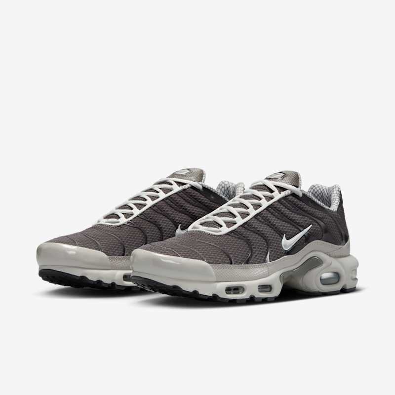 Nike Air Max Plus