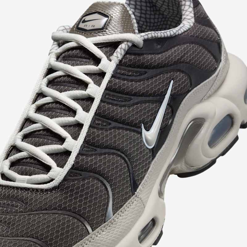 Nike Air Max Plus