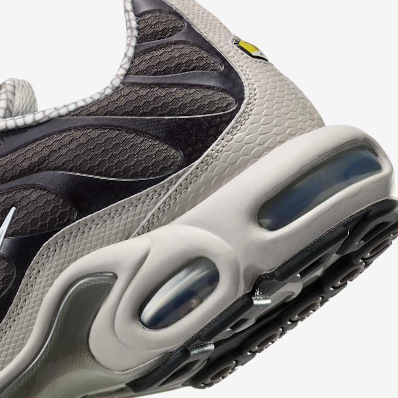 Nike Air Max Plus