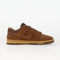 Nike Dunk Low Retro Premium Lt British Tan/ Lt British Tan