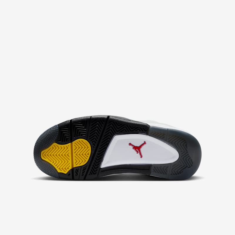 Air Jordan 4 RM Premium