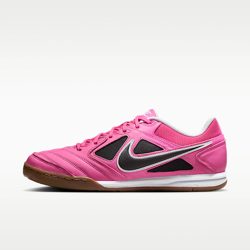 Nike Gato