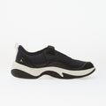 Jordan Wmns Pointe Black/ Sail