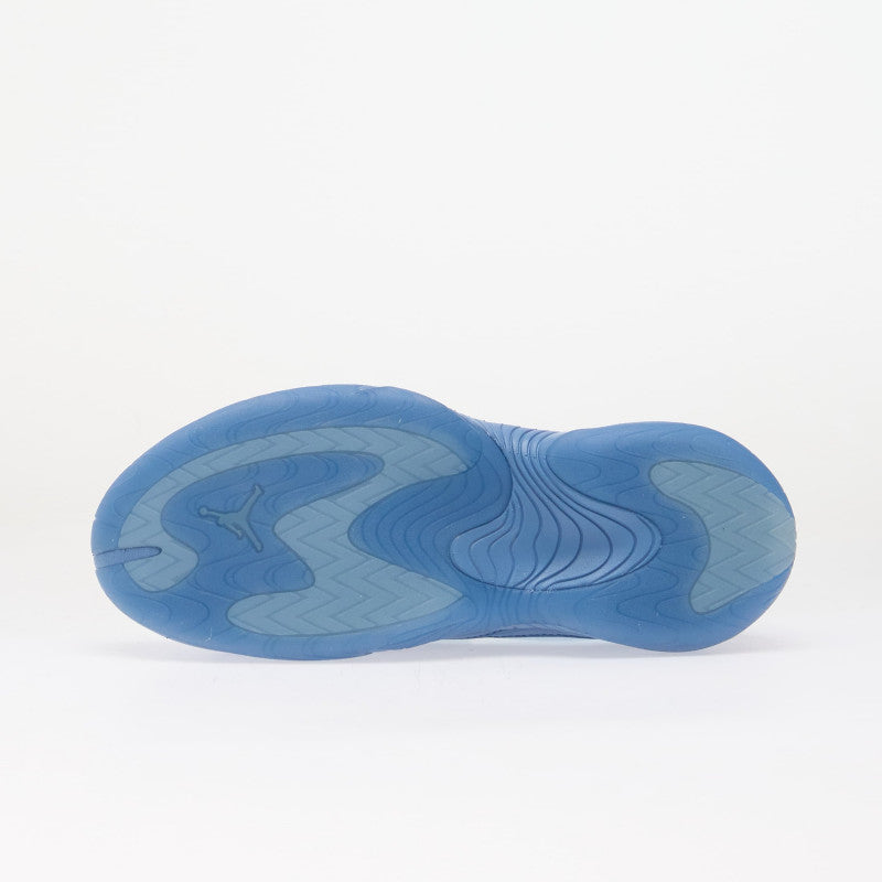 Jordan Pointe Chambray Blue/ Blue Beyond