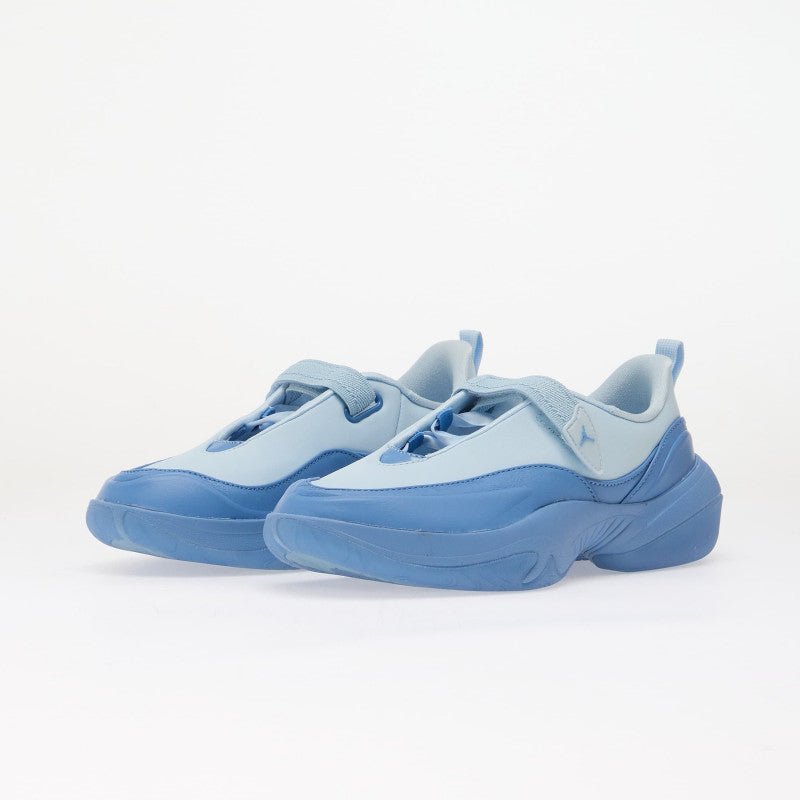 Jordan Pointe Chambray Blue/ Blue Beyond