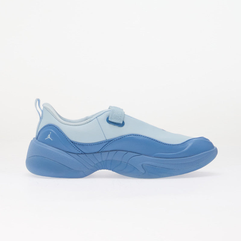 Jordan Pointe Chambray Blue/ Blue Beyond