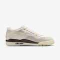 Air Jordan 4 RM