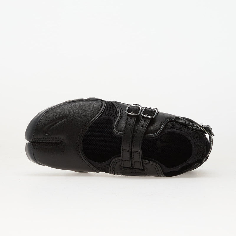 Nike Wmns Air Rift Br Black/ Black-Black
