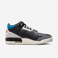 Air Jordan 3 OG “Rare Air”