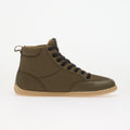 Be Lenka Rebound Thermo Army Green