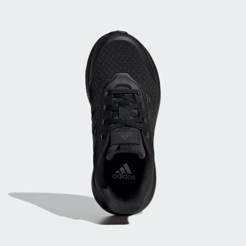 adidas X_PLR Kids
