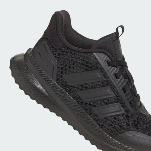 adidas X_PLR Kids