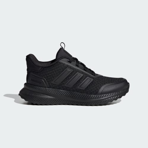 adidas X_PLR Kids
