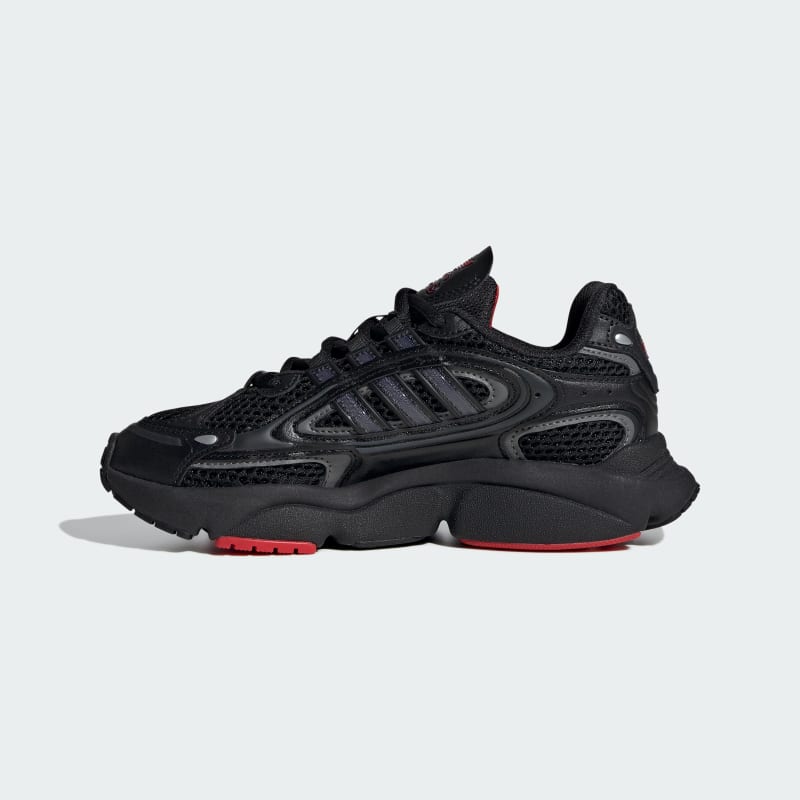 adidas Originals OZMILLENKids