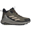 adidas Terrex Anylander Mid Rain.rdy Hiking