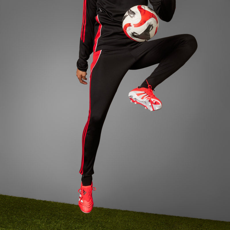 adidas Predator League Fold-Over Tongue/MG