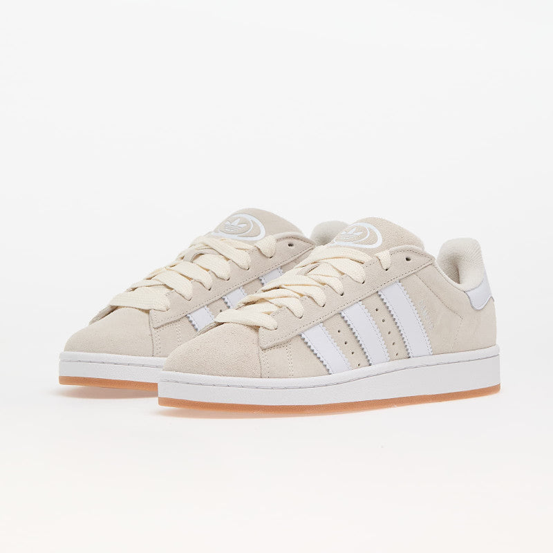 adidas Campus 00s Wonder White/ Ftw White/ Gum2