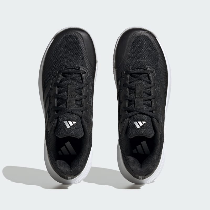 adidas Wmns Gamecourt 2.0 Tennis