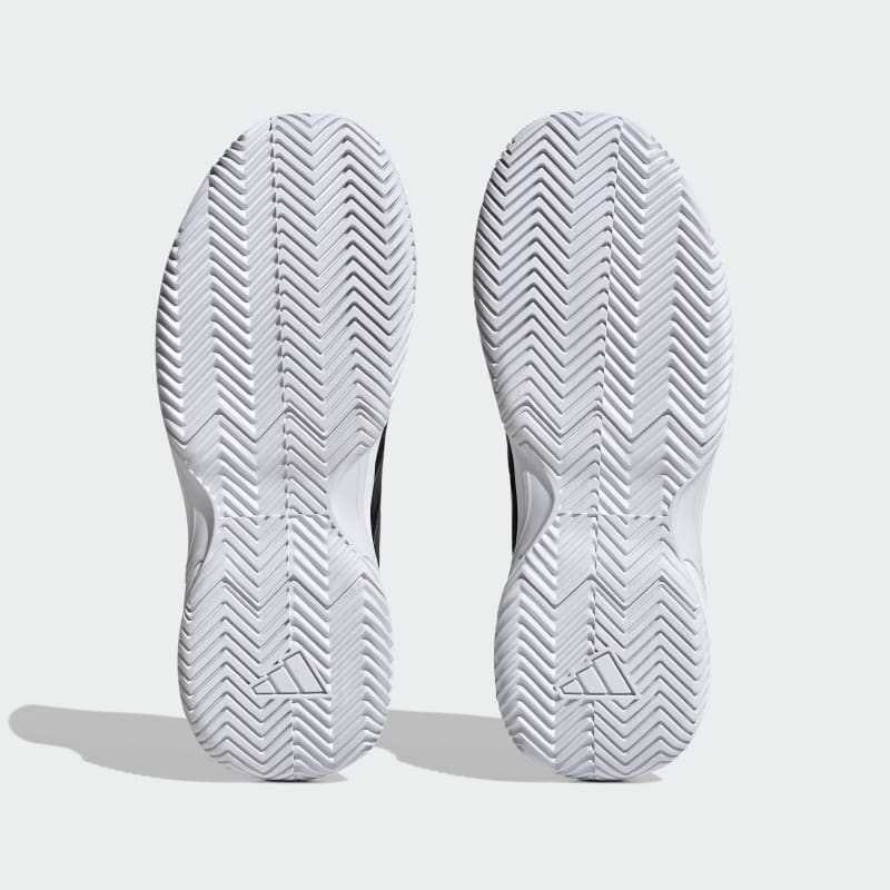 adidas Wmns Gamecourt 2.0 Tennis