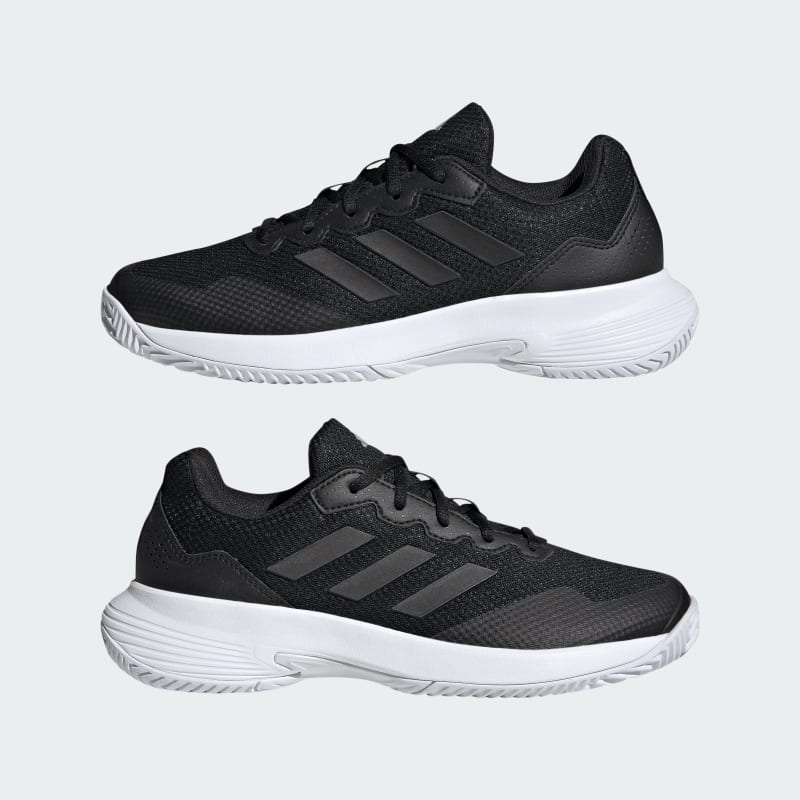 adidas Wmns Gamecourt 2.0 Tennis