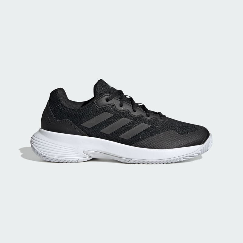 adidas Wmns Gamecourt 2.0 Tennis