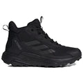 adidas Terrex Anylander Mid Rain.rdy Hiking