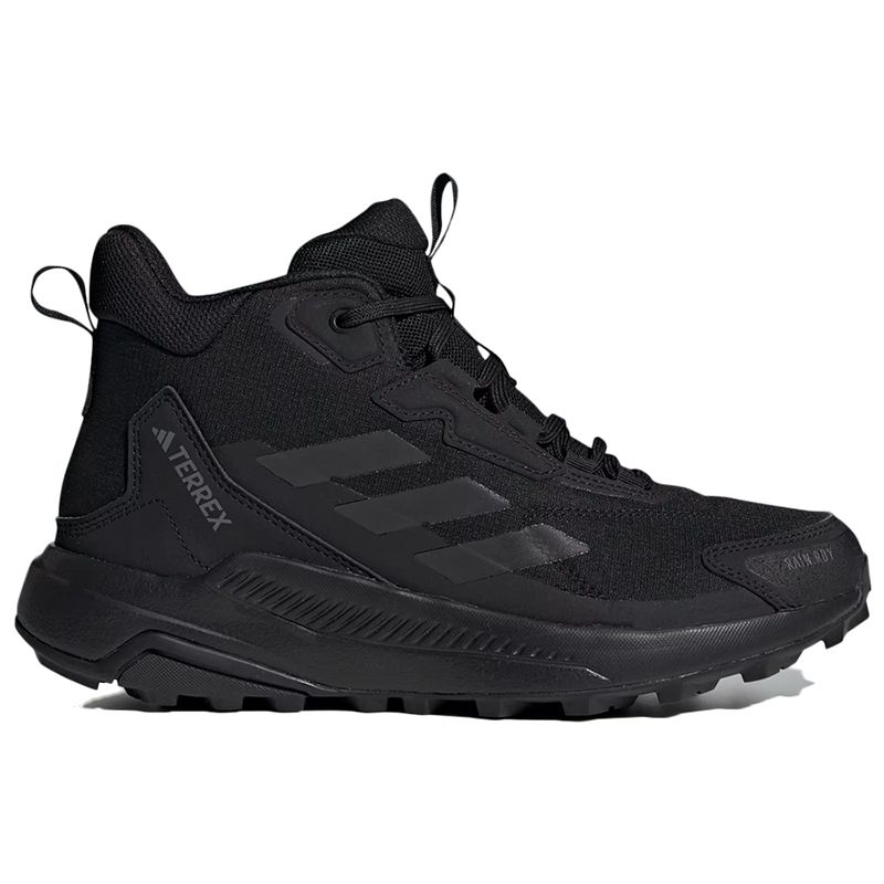 adidas Terrex Anylander Mid Rain.rdy Hiking