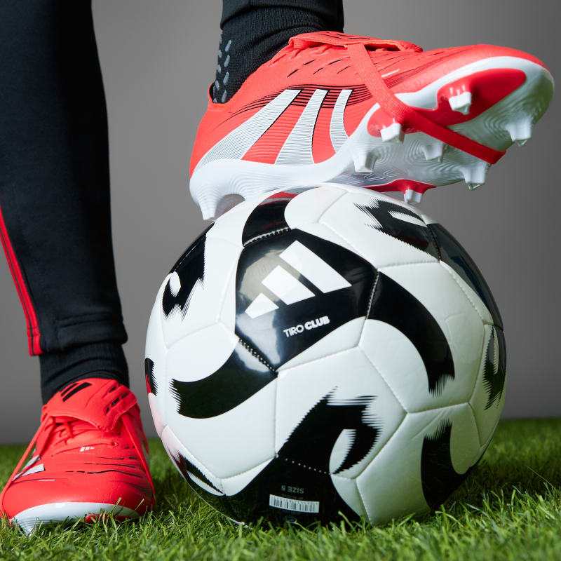 adidas Predator League FG/MG