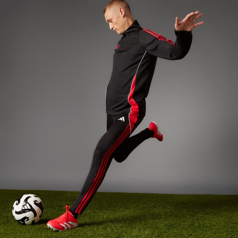 adidas Predator League FG/MG