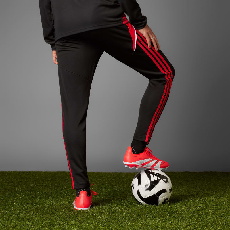 adidas Predator League FG/MG