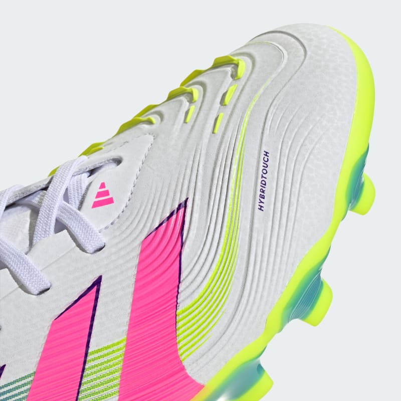 adidas Predator Pro MG