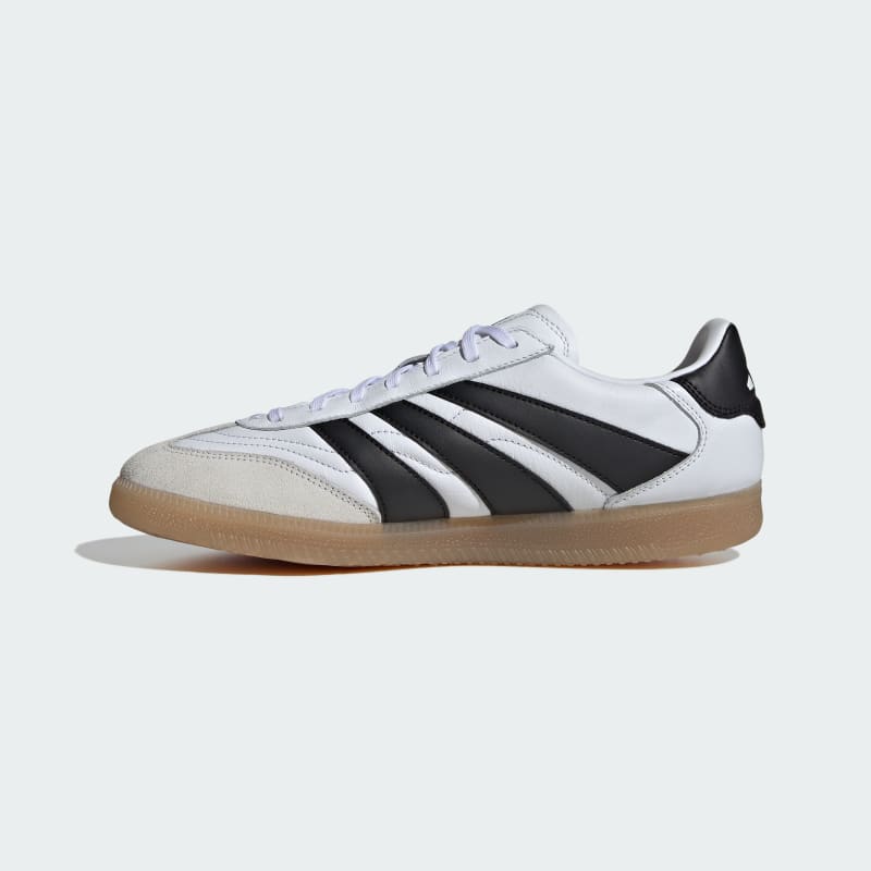 adidas Predator Freestyle IN
