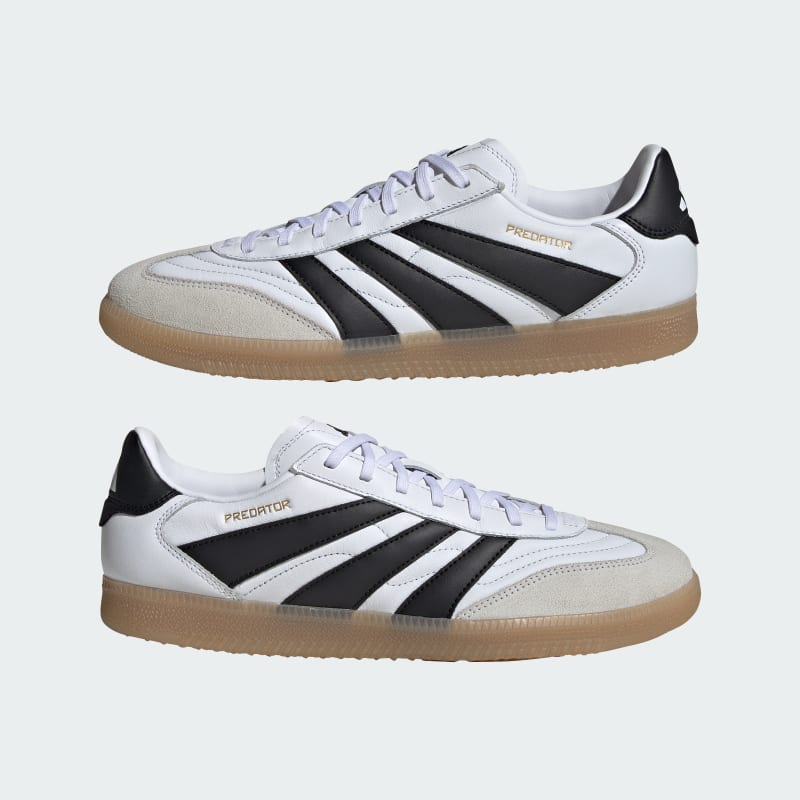 adidas Predator Freestyle IN