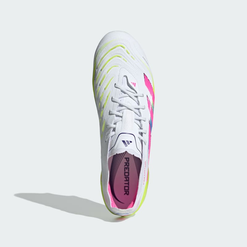 adidas Predator Elite SG