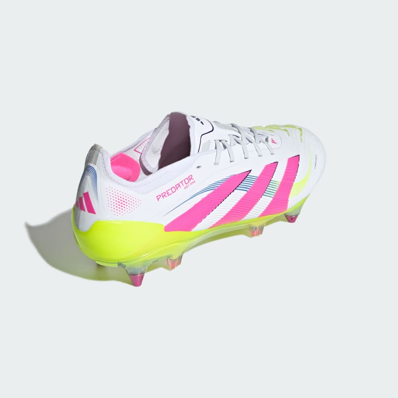 adidas Predator Elite SG