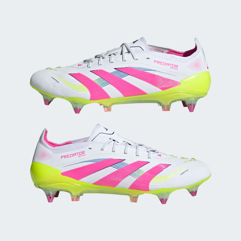 adidas Predator Elite SG