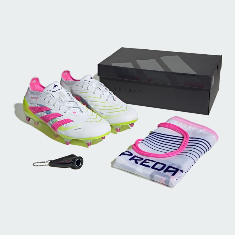 adidas Predator Elite SG