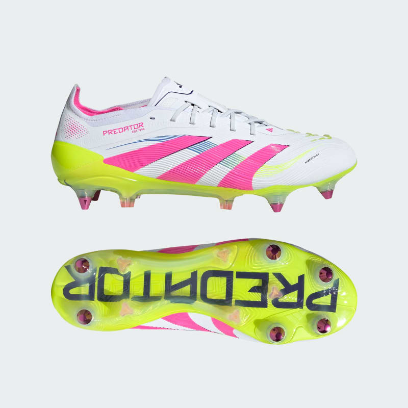 adidas Predator Elite SG